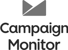 Campaign Monitor logo