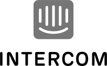 Intercom logo